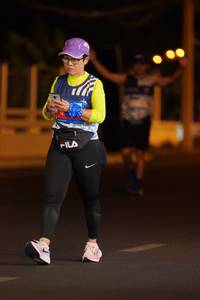 BIB: 
                            <button type="button" onclick="openModal(24161753)" class="btn btn-primary btn-sm float-right btn-popup" data-toggle="modal" data-target=".modal-high-quality">
                        <i class="fas fa-shopping-cart"></i> Add to Cart
                    </button>
                                            <button type="button" onclick="isThisMe(24161753, true)" class="btn btn-success btn-sm float-right btn-popup btn-isme hidden" data-toggle="tooltip" data-placement="bottom" title="นี่คือรูปของคุณใช่ไหม คลิกที่นี่เพื่อเอาเข้าอัลบั้ม">
                        <i class="fas fa-plus"></i> Add to album
                    </button>
                    <button type="button" onclick="isThisMe(24161753, false)" class="btn btn-warning btn-sm float-right btn-popup btn-isnotme hidden">
                        <i class="fas fa-ban"></i> Remove from album
                    </button>